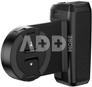 Ulanzi MA35 MagSafe Bluetooth Smartphone Camera Shutter and Grip 1