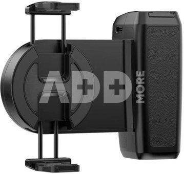 Ulanzi MA35 MagSafe Bluetooth Smartphone Camera Shutter and Grip 1