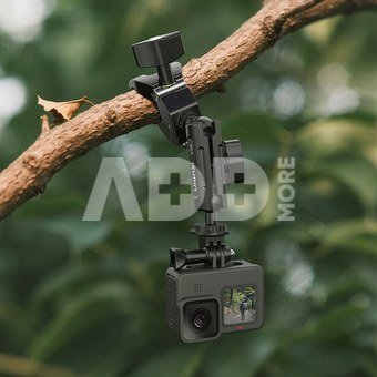 Ulanzi MA40 Maglock Suction Mount