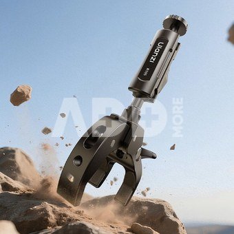 Ulanzi MA40 Maglock Suction Mount