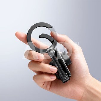 Ulanzi MA56 4 in 1 Phone Clamp Mount (MagLock Phone Mount)