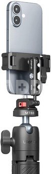 Ulanzi MA56 4 in 1 Phone Clamp Mount (Phone Clamp)