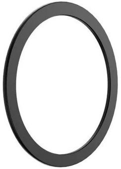 Ulanzi Magnetic Metal Ring