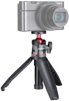 Ulanzi MT 08 Extendable Handheld Tripod