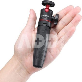 Ulanzi MT 08 Extendable Handheld Tripod