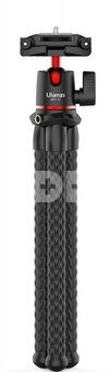 Ulanzi MT-11 flexible tripod