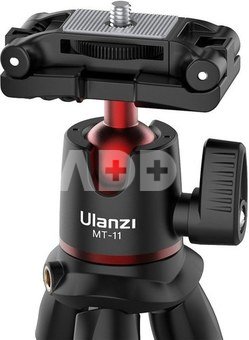 Ulanzi MT-11 flexible tripod