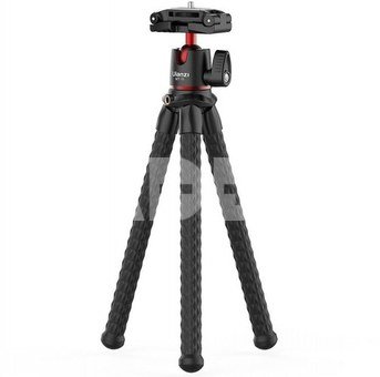 Ulanzi MT-11 flexible tripod