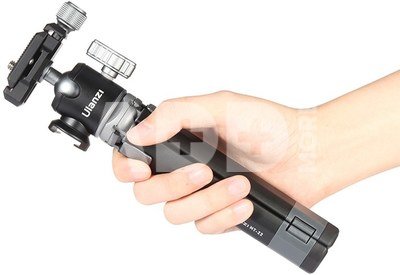 Ulanzi MT 24 Live Streaming Kit