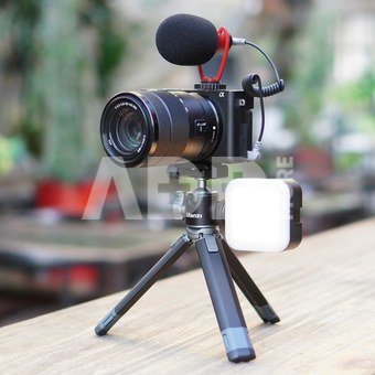 Ulanzi MT 24 Live Streaming Kit