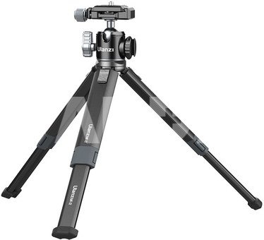 Ulanzi MT 24 Live Streaming Kit