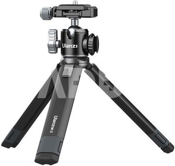 Ulanzi MT 24 Live Streaming Kit
