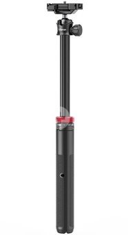 Ulanzi MT 44 Extendable Vlog Tripod