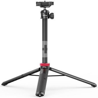 Ulanzi MT 44 Extendable Vlog Tripod