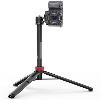 Ulanzi MT 44 Extendable Vlog Tripod