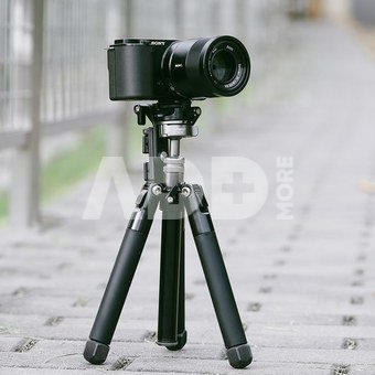 Ulanzi MT 63 Portable Mini Tripod