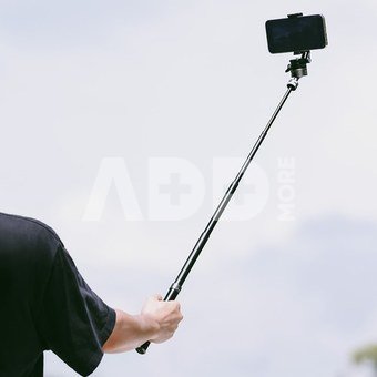 Ulanzi MT 63 Portable Mini Tripod