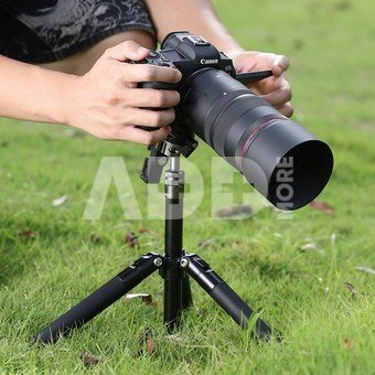 Ulanzi MT 63 Portable Mini Tripod