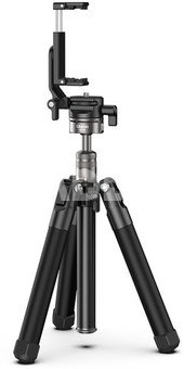 Ulanzi MT 63 Portable Mini Tripod