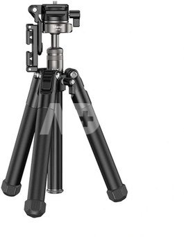 Ulanzi MT 63 Portable Mini Tripod