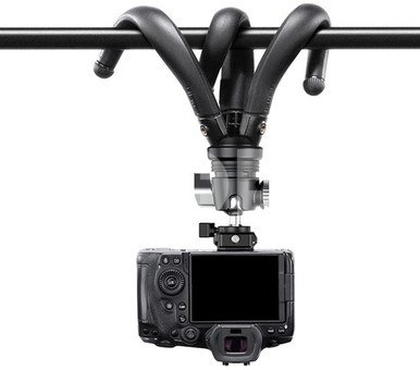 Ulanzi MT 68 F38 Octopus Tripod