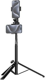 Ulanzi MT 70 Selfie Stick Tripod