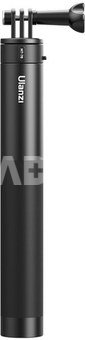 Ulanzi MT 76 Go Quick II 1.5m Extend The Selfie Stick