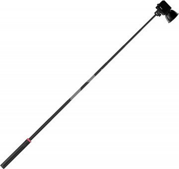 Ulanzi MT-79 tripod