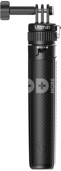 Ulanzi MT92 Action Camera Selfie Stick