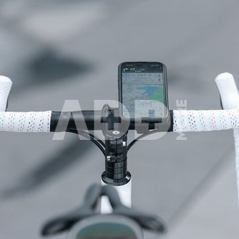 Ulanzi O LOCK Bicycle Riding Mount(Strap)