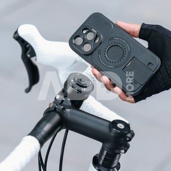 Ulanzi O LOCK Bicycle Riding Mount(Strap)