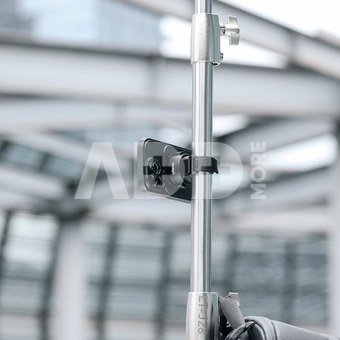 Ulanzi O LOCK Bicycle Riding Mount(Strap)