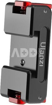 Ulanzi OA 19 Magnetic Cold Shoe Mount For DJI OSMO Action 3