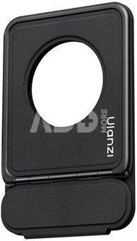 Ulanzi PS01 MagSnap Phone Stand (Black)