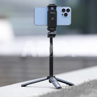 Ulanzi RMT 01 Vlog Wireless Remote Control Tripod