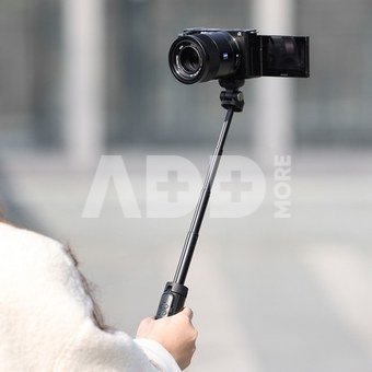 Ulanzi RMT 01 Vlog Wireless Remote Control Tripod