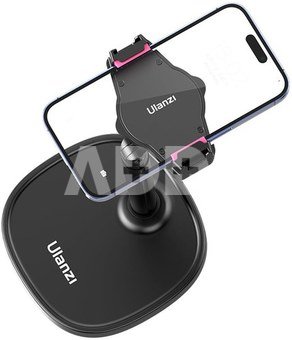 Ulanzi SK 06 Phone Cooler Radiator Holder For Live Streaming