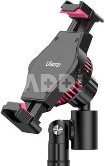 Ulanzi SK 06 Phone Cooler Radiator Holder For Live Streaming