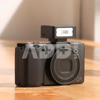 Ulanzi SL01 Spark Lite Camera Flash Light