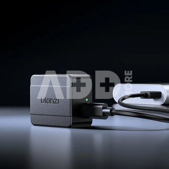 Ulanzi SL02 Spark Lite Camera Flash Light