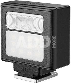Ulanzi SL02 Spark Lite Camera Flash Light