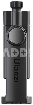 Ulanzi ST-17 phone holder - black