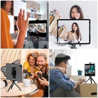 Ulanzi ST 29 Holder for Smartphone and iPad