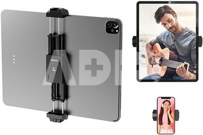 Ulanzi ST 29 Holder for Smartphone and iPad