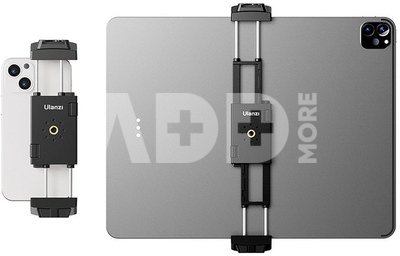 Ulanzi ST 29 Holder for Smartphone and iPad