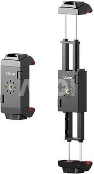 Ulanzi ST 29 Holder for Smartphone and iPad