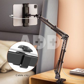 Ulanzi T2 Desk Stand for Microphone/Phone/Tablet