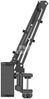 Ulanzi T2 Desk Stand for Microphone/Phone/Tablet