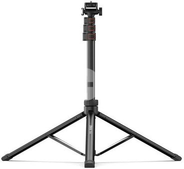 Ulanzi TB64 1.6M Live Streaming Tipod Kit