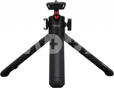 Ulanzi telescopic arm MT-16 tripod